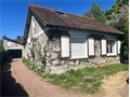Image du bien UBI477806189